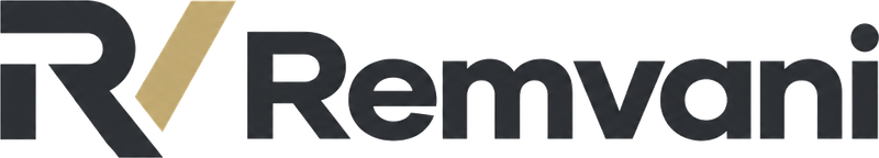 Remvani